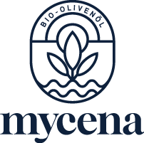 Mycena | Bio-Olivenöl
