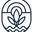 Mycena logo